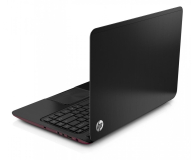 HP Envy 4-1120sw i5-3317U/4GB/500+32/Win8 - 201042 - zdjęcie 3